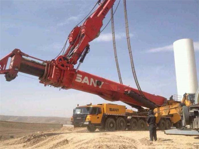 永城市作业场地不达标（如地面松软），公司会提供解决方案吗？