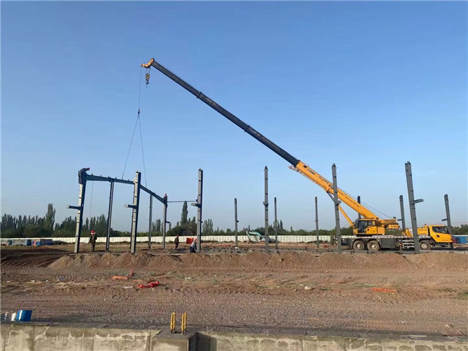 永城市夜间、节假日作业是否有加价？加价比例多少？