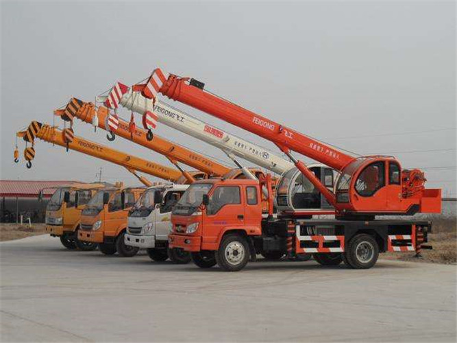 永城市设备出现故障导致停工，怎么处理？是否有备用设备替换？